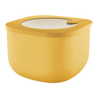    Guzzini Store&more, 1.55 ,  