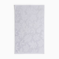 ��������� �������� ����������� Lovelife Leaves 50�90 ��, ���� ������-�����, 100% ��, 500 ��/�2