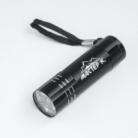   " " Mhb-w1d9, 9led, 90 , 1 , 3 