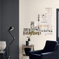    Take It Easy , 10 ., ,  , 10 10 