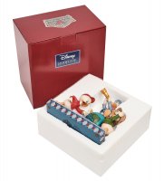 Disney-6001286  , ,  ( )