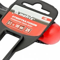  Fusion, Sl3  100 , Crv,   Anti Slip Ma