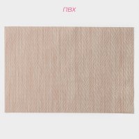    , 4 , 30x45 ,  