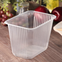    , 2 , 18,6x13,2x13 ,  