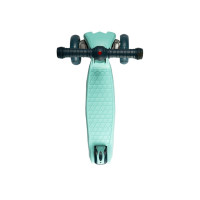  Maxiscoo Junior Delux 2021   ,  