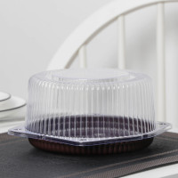      40, 18,1x9,6 ,  15,5x8,5 ,  , 