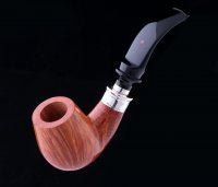  Ser Jacopo La Fuma Delecta C