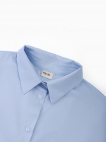   Minaku: Casual Collection,  52, 
