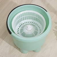         , 26x22 , 7 ,   84-112 ,  