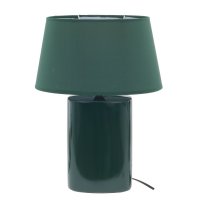 , L28 W19 H41 , 14,  1,4 