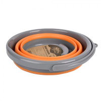   Tramp Trc-092, , , 5