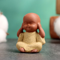   Take It Easy   : , 4.5 3.5 