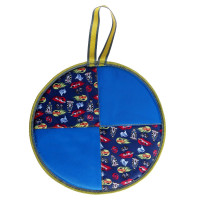 ������� ������ ������� 36 ��, ����� ����