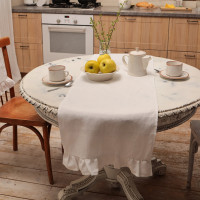     Ivory 40150 ,  100%  170 /2