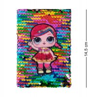 Nb-47/ 5 ������� ���