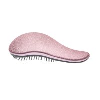        Dewal Beauty Dbt-10