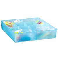 �����������-������� ��ndibon, 96 �������