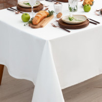 �������� ����� "Classic" 147�220 �� � ����, 100% ������, ����� 190 �/�2