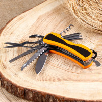 ��� ����������� "�����" 13�1