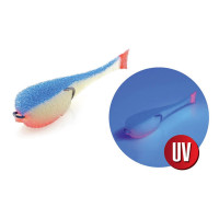   Yaman  , 125 ,  22 Uv, 5 .