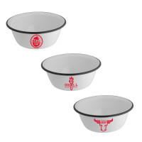     Axentia Bbq, D=20 , 1.5 