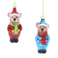   , L4,6 W4,7 H12 , 2.