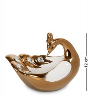 Os-31     B (art Ceramic)