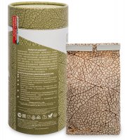 Med-53/01 Bodycof Supresso        