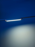   Luazon Lighting, 30 , 2700 , 6500,  450 , ,   