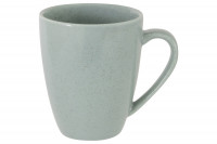 ������ Solaris ����-�������, 0,4 �