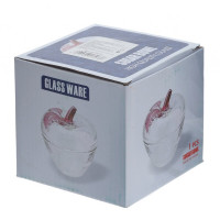 , 340 , L10 W10 H13,5 