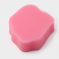 ����������� ���� ������ ������ � ���������, 9x7,4x2 ��, ���� ����