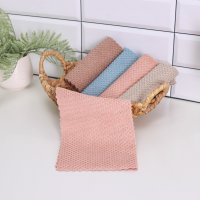      , 30x30 , 5 ,  