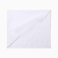   Kitchen 150180 , ., 100% ,  190 /2