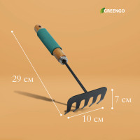  , , 5 ,  29 , ,    , Greengo