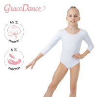 ��������� ��� ���������� � ������ Grace Dance, �. 34, ���� �����