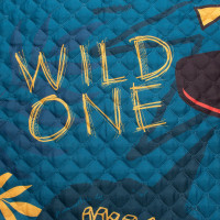 ��������� 1.5-�������� ������� T-rex, 145 210 ��, ����������