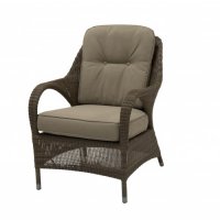  4 Seasons Outdoor Sussex,  