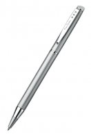  Pierre Cardin Pc0859bp