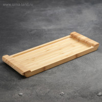    Striata, 33x14 ,  , 