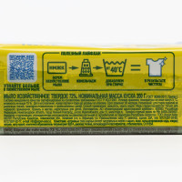 ������������� ������ ���� "������ �����" 72%, 200 �