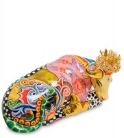 Tg-101818 ��������� ������ ���� (����� �������)