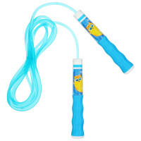 �������� ������� Onlytop ������, 2,85 �, ���� �������