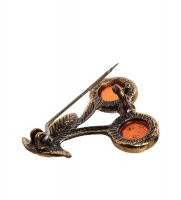 Am-2575 ����� �������� (������, ������)