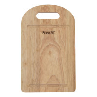 ����� ����������� Regent Linea Bosco, �������������, 26�16 ��