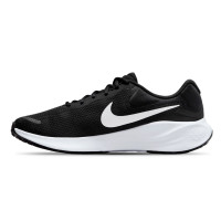    Nike Revolution 7,  13 Us