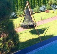   ()    Gartagena  Aruba