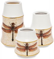 Ig-114 ���� ������������ �������� (����� �� 3 ��.)