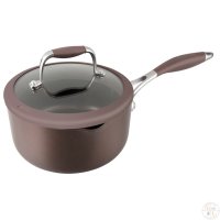     Repast Dark Chocolate  16 ,  7 
