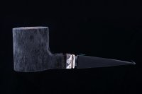  L’anatra Poker Pettinata 